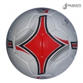 Match Ball